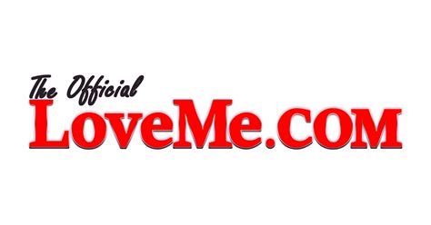 Loveme com. Things To Know About Loveme com. 